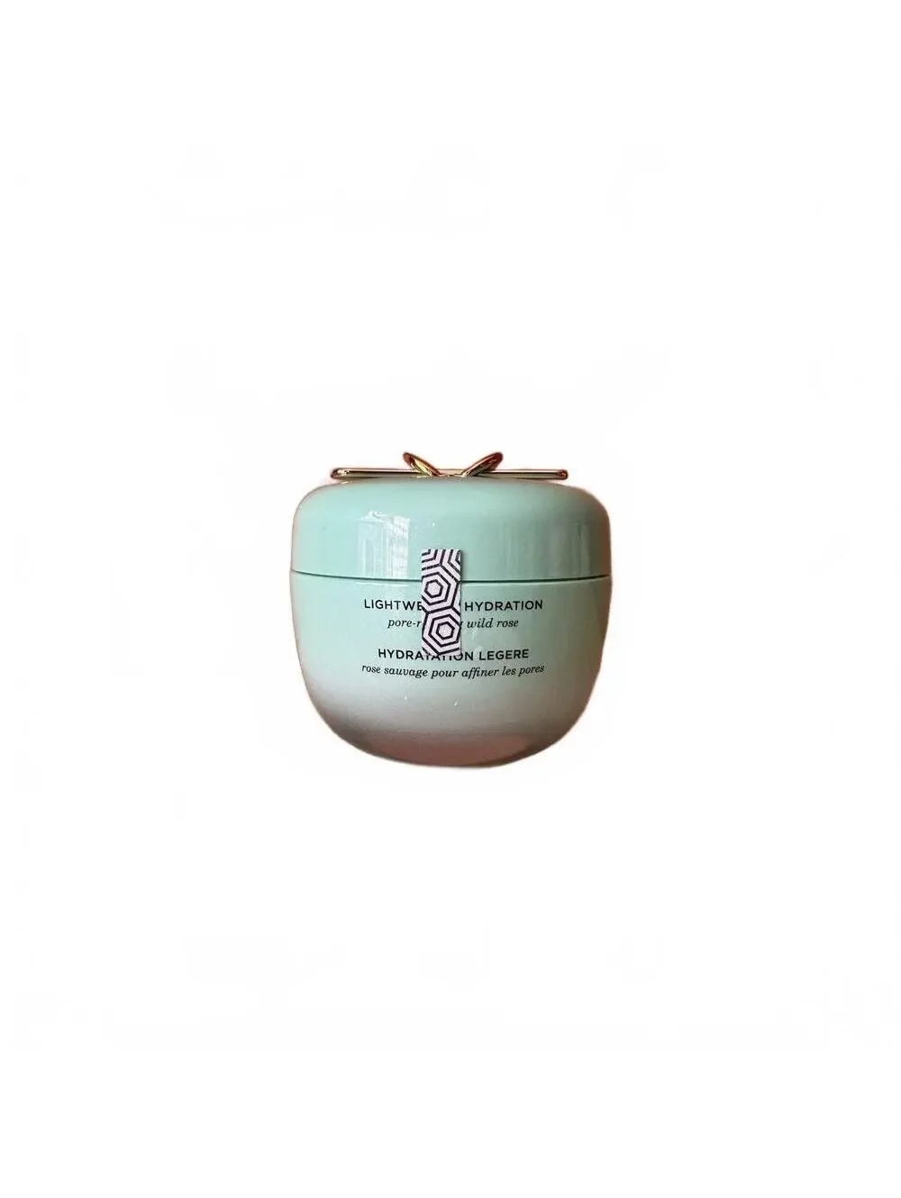Tatcha new without